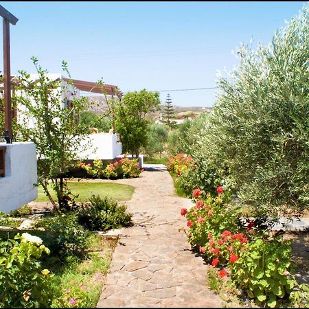 Voula'S Casa Di Mare Διαμέρισμα Παλαίκαστρο Εξωτερικό φωτογραφία