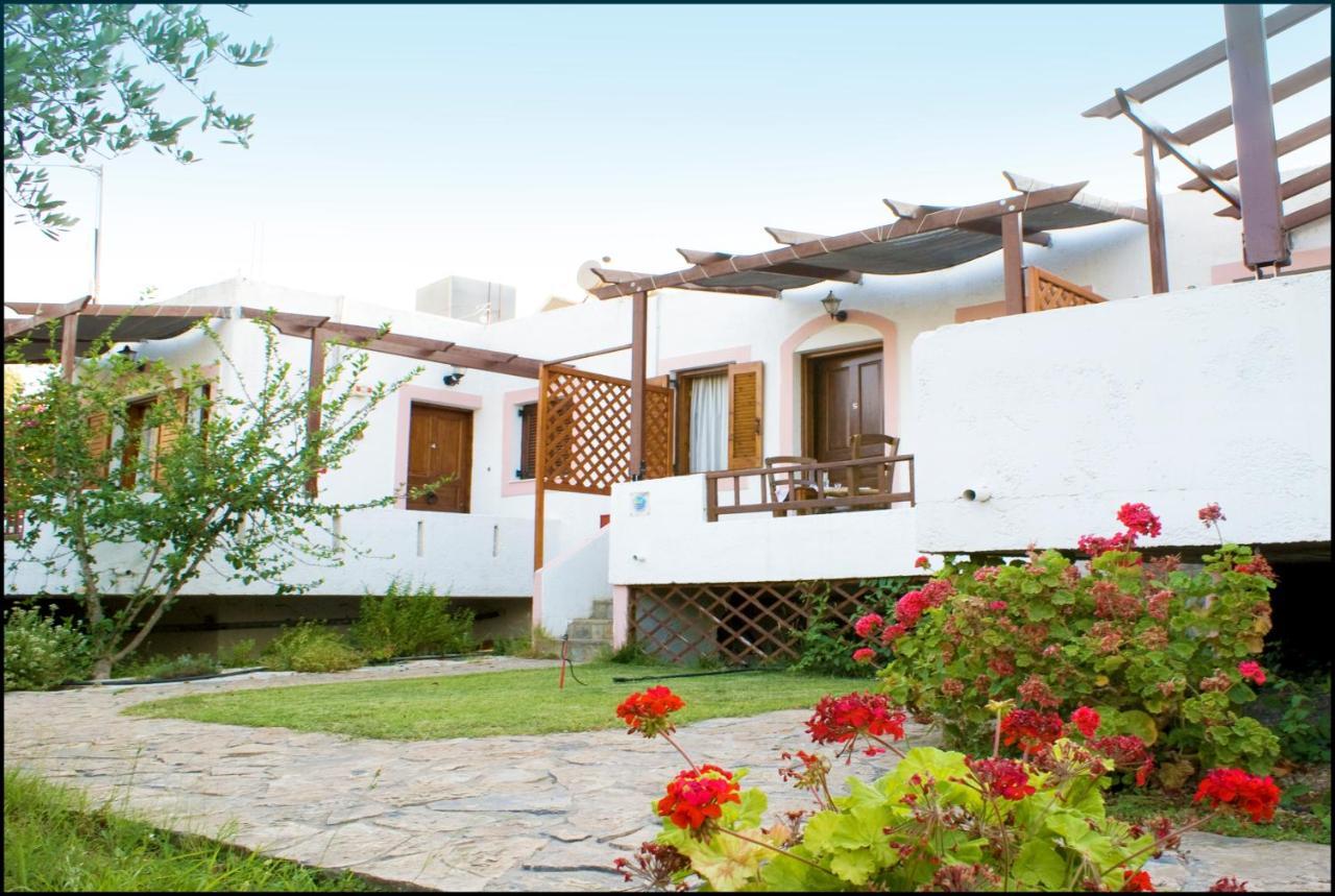 Voula'S Casa Di Mare Διαμέρισμα Παλαίκαστρο Εξωτερικό φωτογραφία