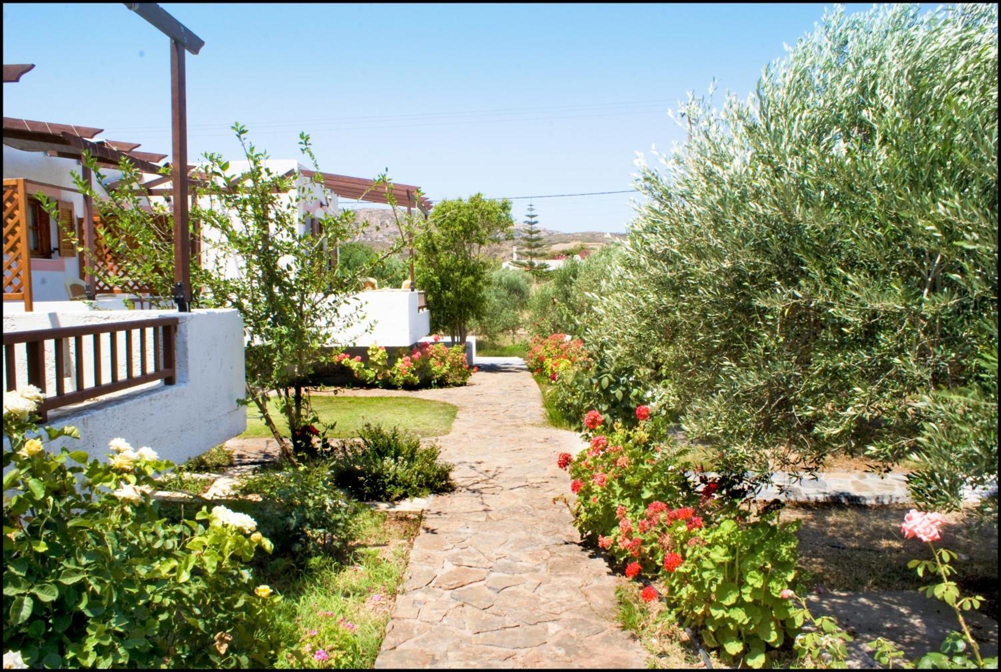 Voula'S Casa Di Mare Διαμέρισμα Παλαίκαστρο Εξωτερικό φωτογραφία