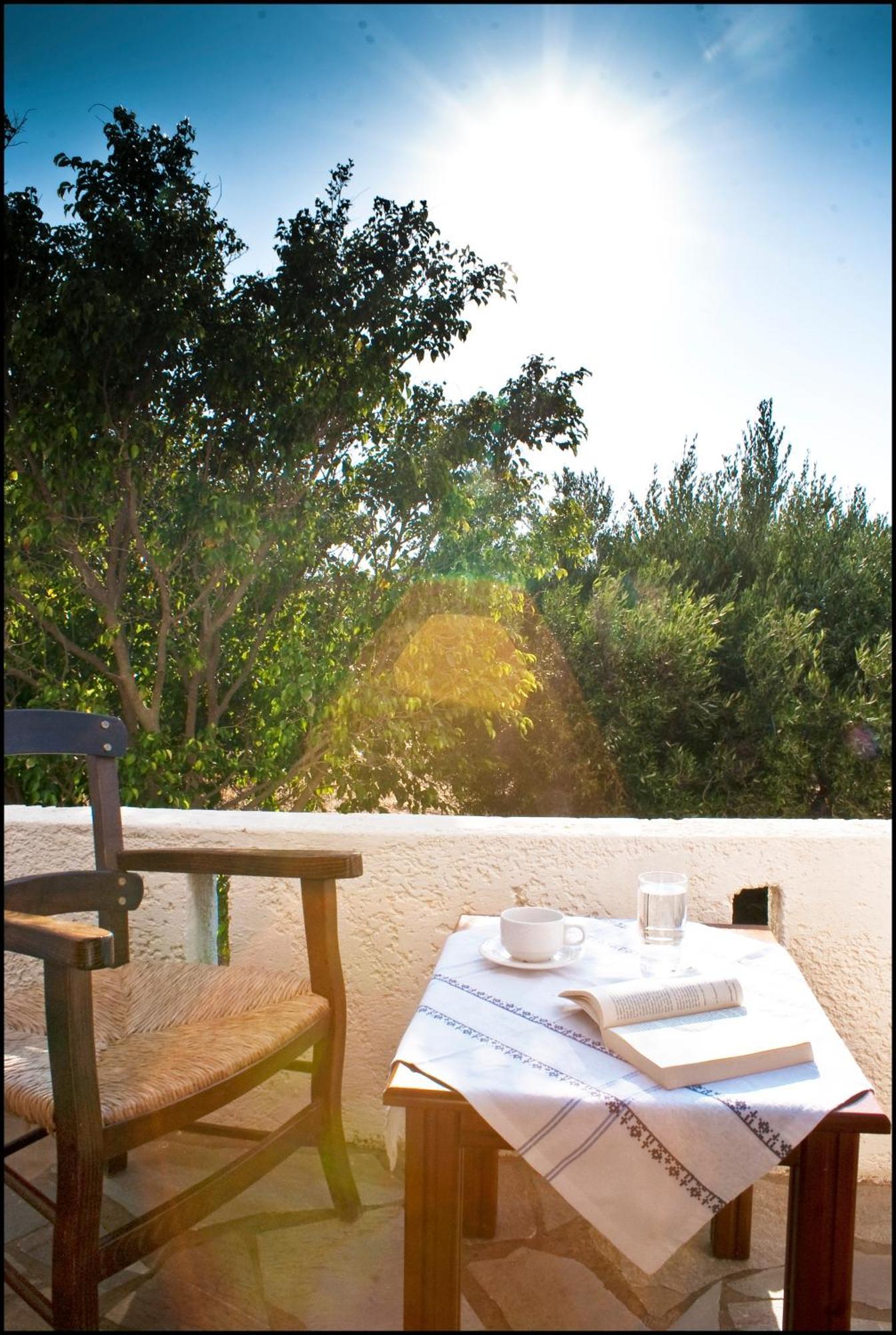 Voula'S Casa Di Mare Διαμέρισμα Παλαίκαστρο Εξωτερικό φωτογραφία