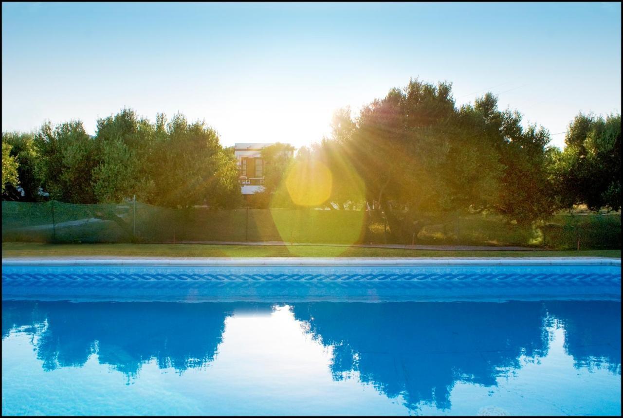 Voula'S Casa Di Mare Διαμέρισμα Παλαίκαστρο Δωμάτιο φωτογραφία